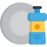 com.alma.app.maharat.khanedari