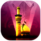 saminsoft.sms