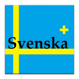 com.shex.beginnerswedish