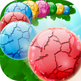 com.narclub.witch_magic