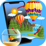 ir.tinasoft.oloom_sevom_new_s