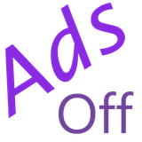 com.ads_off.rezadeveloper