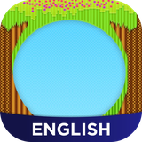 com.narvii.amino.x247999247