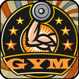 com.gmail.msmundoandroid.gym