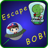 com.H84DEV.escape_bob