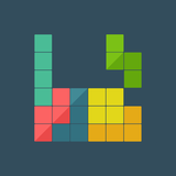 com.brick.game.puzzle