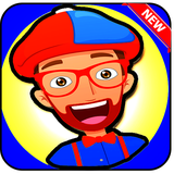 com.blippi.toyyy