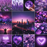 app.wallpaper.ppl
