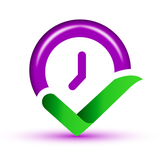 com.unitstyle.Gymtrainer