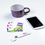 com.example.mohammad.mrightel