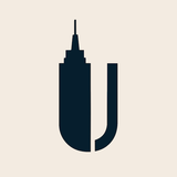 com.urbanjournalist.uj