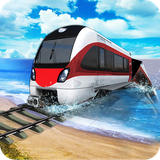 com.luxuryappsandgames.trainunderwatercityfree