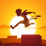 com.dubitlimited.guardiansofancora