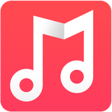 ir.myringtone