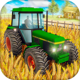 com.canvas.real.farming.tractor.simulator