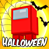 com.mod_installer.map_amongus_halloween
