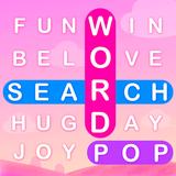 com.puzzlegamelab.wordsearchpopg