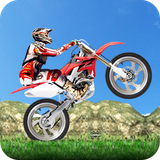 com.vndynapp.motorracing