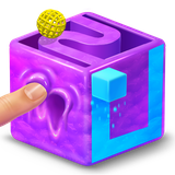 com.aa2g1studios.freeslime