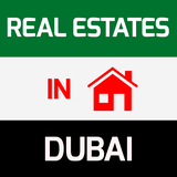 com.uae.dubairealestate