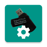 com.inputstick.apps.inputstickutility