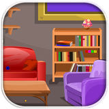air.EscapeZone15WoodenRoomEscape