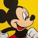 com.bazilon.smd.mickey_mouse_collection