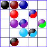 ro.notnull.bubblesinline