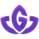 ir.millennium.golbaharcity