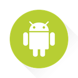 com.android.androidbasic
