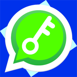 com.wpblockerlite.com