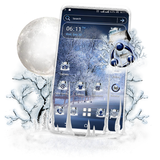 com.oaksu.winter.snowfall.themeapp