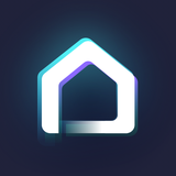 com.tcl.android.launcher