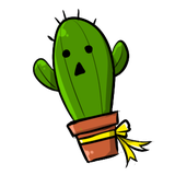 R1100.cactus