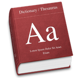 persian.raygan.dictionary