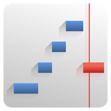 utw.android.midsequer2