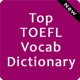 com.tofel.toptoflvocbdictionyapp