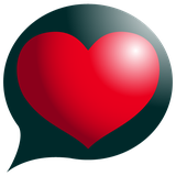 com.smartmediaapps.lovemsgcollection