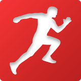 com.run.pro