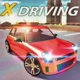 com.gg.xdriving