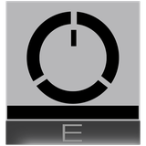 com.noozxoidelabs.eizo.rewirep