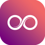 dev_ushop.me.woocommerce