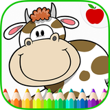 com.teachersparadise.farmanimalscoloringbook