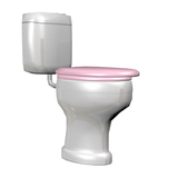 com.matsbenz7.toiletroomsimulator