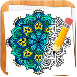 com.sweefitstudios.drawmandalas