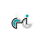 ir.mahamwheelchair.topno