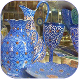 star2.honarhaysonati