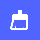 com.powerclean.antivirusapp