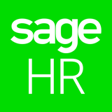 com.sage.hr