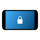 p4nd4.forcelandscape